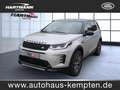 Land Rover Discovery Sport Dynamic SE AWD Bluetooth Navi LED Silber - thumbnail 1