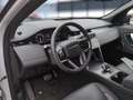 Land Rover Discovery Sport Dynamic SE AWD Bluetooth Navi LED Silber - thumbnail 11