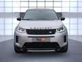 Land Rover Discovery Sport Dynamic SE AWD Bluetooth Navi LED Silber - thumbnail 6