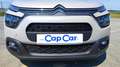 Citroen C3 1.2 PureTech 83 Feel Pack - Entretien constructeur Beige - thumbnail 20