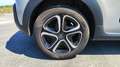 Citroen C3 1.2 PureTech 83 Feel Pack - Entretien constructeur Beige - thumbnail 16