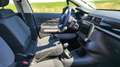 Citroen C3 1.2 PureTech 83 Feel Pack - Entretien constructeur Beige - thumbnail 27