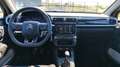 Citroen C3 1.2 PureTech 83 Feel Pack - Entretien constructeur Beige - thumbnail 11