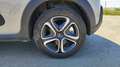 Citroen C3 1.2 PureTech 83 Feel Pack - Entretien constructeur Beige - thumbnail 19