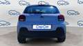 Citroen C3 1.2 PureTech 83 Feel Pack - Entretien constructeur Beige - thumbnail 3