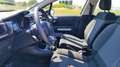 Citroen C3 1.2 PureTech 83 Feel Pack - Entretien constructeur Beige - thumbnail 28