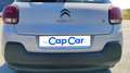 Citroen C3 1.2 PureTech 83 Feel Pack - Entretien constructeur Beige - thumbnail 21