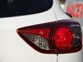 Mazda CX-5 2.2DE Luxury 4WD 175 Aut. Weiß - thumbnail 13