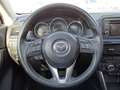 Mazda CX-5 2.2DE Luxury 4WD 175 Aut. Weiß - thumbnail 25