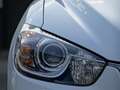 Mazda CX-5 2.2DE Luxury 4WD 175 Aut. Weiß - thumbnail 5