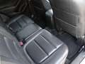 Mazda CX-5 2.2DE Luxury 4WD 175 Aut. Weiß - thumbnail 42
