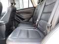 Mazda CX-5 2.2DE Luxury 4WD 175 Aut. Weiß - thumbnail 37