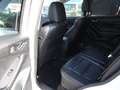 Mazda CX-5 2.2DE Luxury 4WD 175 Aut. Weiß - thumbnail 35