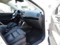 Mazda CX-5 2.2DE Luxury 4WD 175 Aut. Weiß - thumbnail 44