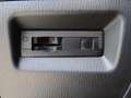 Mazda CX-5 2.2DE Luxury 4WD 175 Aut. Weiß - thumbnail 23