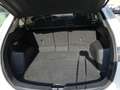 Mazda CX-5 2.2DE Luxury 4WD 175 Aut. Weiß - thumbnail 40