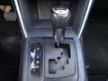 Mazda CX-5 2.2DE Luxury 4WD 175 Aut. Weiß - thumbnail 33