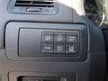 Mazda CX-5 2.2DE Luxury 4WD 175 Aut. Weiß - thumbnail 22