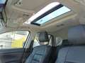 Mazda CX-5 2.2DE Luxury 4WD 175 Aut. Weiß - thumbnail 20