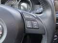 Mazda CX-5 2.2DE Luxury 4WD 175 Aut. Weiß - thumbnail 27