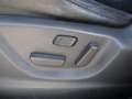 Mazda CX-5 2.2DE Luxury 4WD 175 Aut. Weiß - thumbnail 24