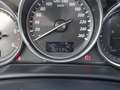 Mazda CX-5 2.2DE Luxury 4WD 175 Aut. Weiß - thumbnail 29