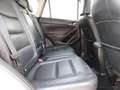 Mazda CX-5 2.2DE Luxury 4WD 175 Aut. Weiß - thumbnail 43
