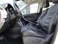 Mazda CX-5 2.2DE Luxury 4WD 175 Aut. Weiß - thumbnail 18