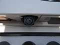 Mazda CX-5 2.2DE Luxury 4WD 175 Aut. Weiß - thumbnail 39