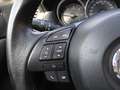 Mazda CX-5 2.2DE Luxury 4WD 175 Aut. Weiß - thumbnail 26