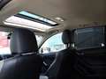 Mazda CX-5 2.2DE Luxury 4WD 175 Aut. Weiß - thumbnail 38