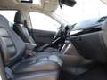 Mazda CX-5 2.2DE Luxury 4WD 175 Aut. Weiß - thumbnail 46