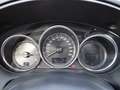 Mazda CX-5 2.2DE Luxury 4WD 175 Aut. Weiß - thumbnail 28