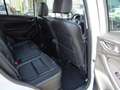 Mazda CX-5 2.2DE Luxury 4WD 175 Aut. Weiß - thumbnail 41