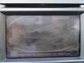 Mazda CX-5 2.2DE Luxury 4WD 175 Aut. Weiß - thumbnail 30