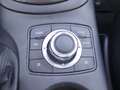 Mazda CX-5 2.2DE Luxury 4WD 175 Aut. Weiß - thumbnail 34