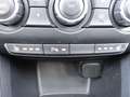 Mazda CX-5 2.2DE Luxury 4WD 175 Aut. Weiß - thumbnail 32