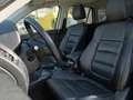 Mazda CX-5 2.2DE Luxury 4WD 175 Aut. Weiß - thumbnail 19