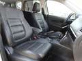 Mazda CX-5 2.2DE Luxury 4WD 175 Aut. Weiß - thumbnail 47