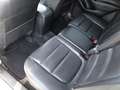Mazda CX-5 2.2DE Luxury 4WD 175 Aut. Weiß - thumbnail 36