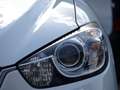 Mazda CX-5 2.2DE Luxury 4WD 175 Aut. Weiß - thumbnail 6