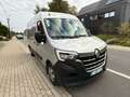 Renault Master Grand Comfort L2 H2 Automaat 132kw Zilver - thumbnail 5