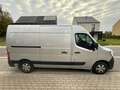 Renault Master Grand Comfort L2 H2 Automaat 132kw Zilver - thumbnail 6