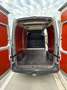 Renault Master Grand Comfort L2 H2 Automaat 132kw Zilver - thumbnail 8