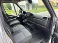 Renault Master Grand Comfort L2 H2 Automaat 132kw Zilver - thumbnail 11