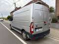 Renault Master Grand Comfort L2 H2 Automaat 132kw Zilver - thumbnail 3