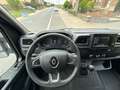 Renault Master Grand Comfort L2 H2 Automaat 132kw Zilver - thumbnail 12