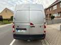 Renault Master Grand Comfort L2 H2 Automaat 132kw Zilver - thumbnail 4
