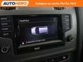 Volkswagen Golf 1.4 TSI Advance BlueMotion Tech Negro - thumbnail 22