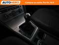 Volkswagen Golf 1.4 TSI Advance BlueMotion Tech Negro - thumbnail 26
